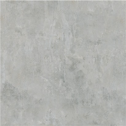 Gạch ốp lát Eurotile Thiên Di THD H02